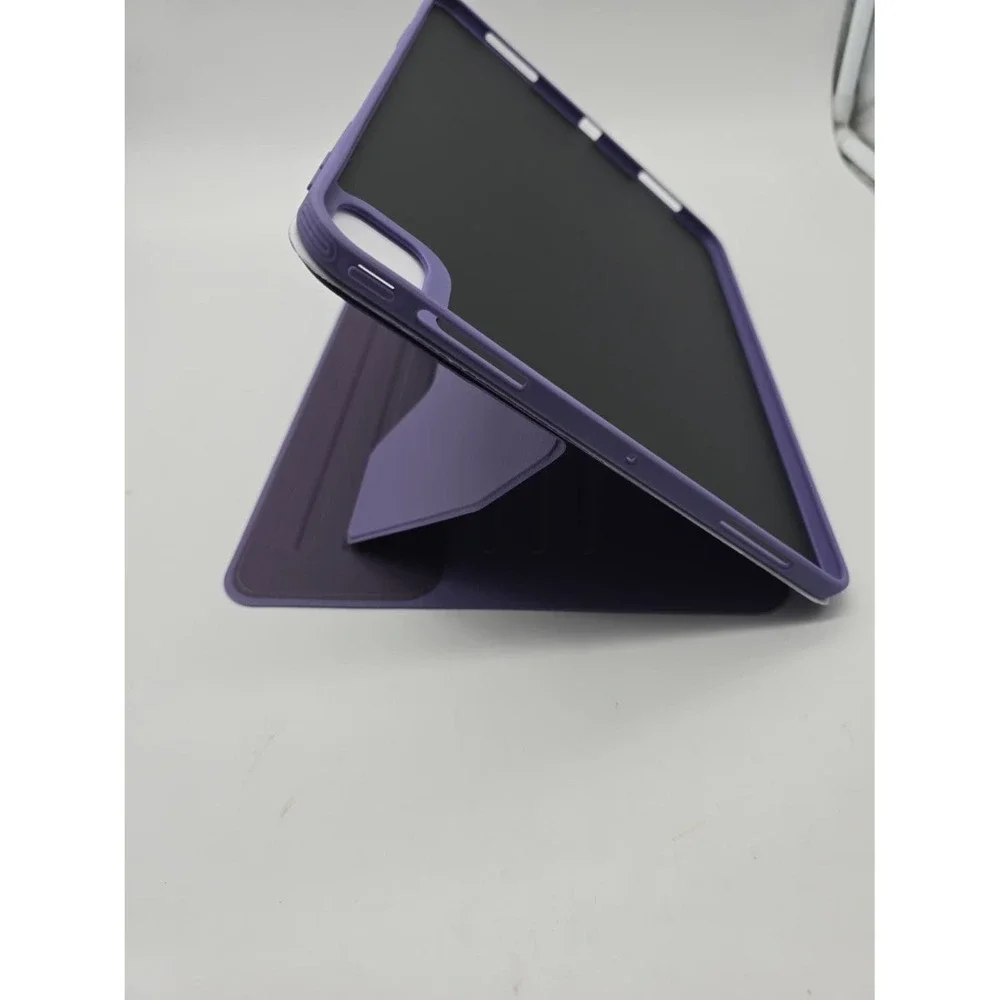 Esr ipad pro